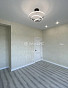 Дом 106.00м², фото 18
