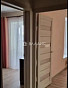 1-Комнатная квартира 42.60м², эт. 6, фото 6