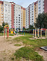 1-Комнатная квартира 37.90м², эт. 10, фото 37