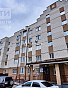 2-Комнатная квартира 67.20м², эт. 1, фото 28