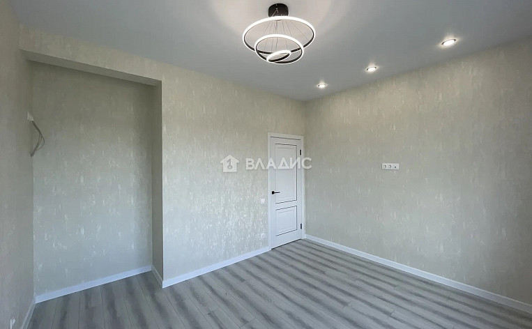 Дом 106.00м², фото 31