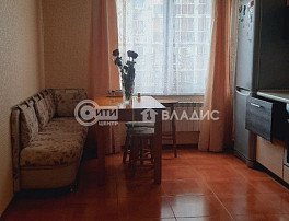 2-комнатная квартира, 78 м2