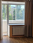 2-Комнатная квартира 42.50м², эт. 3, фото 10