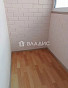 1-Комнатная квартира 41.00м², эт. 13, фото 17