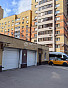 1-Комнатная квартира 35.10м², эт. 1, фото 21
