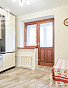 1-Комнатная квартира 39.00м², эт. 4, фото 9