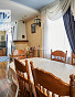Дом 204.80м², фото 6