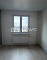 3-Комнатная квартира 92.59м², эт. 7, фото 13
