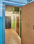 1-Комнатная квартира 32.40м², эт. 12, фото 23