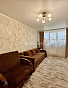 1-Комнатная квартира 39.90м², эт. 12, фото 2
