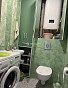 3-Комнатная квартира 87.20м², эт. 10, фото 36