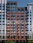 1-комнатная квартира, 54.03 м2, эт. 3, id: 753147, фото 4