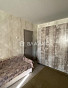 2-Комнатная квартира 52.60м², эт. 4, фото 26