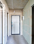 1-Комнатная квартира 30.50м², эт. 4, фото 14