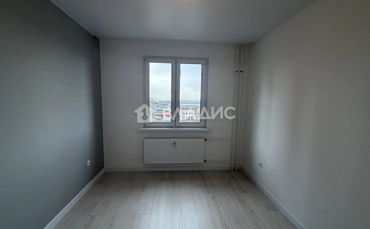 3-Комнатная квартира 92.59м², эт. 7, фото 14