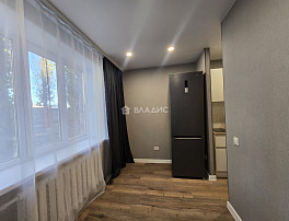 Комната 13.20м²