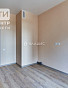 1-Комнатная квартира 40.00м², эт. 8, фото 3
