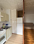 2-Комнатная квартира 52.00м², эт. 1, фото 4