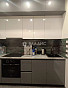 1-Комнатная квартира 34.00м², эт. 16, фото 3