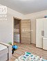 3-комнатная квартира, 75.6 м2, эт. 10, id: 942035, фото 13