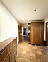 3-Комнатная квартира 83.20м², эт. 8, фото 29