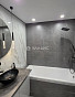 2-Комнатная квартира 44.00м², эт. 4, фото 8