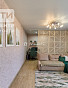 3-Комнатная квартира 84.80м², эт. 18, фото 10