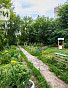 1-Комнатная квартира 45.00м², эт. 3, фото 29