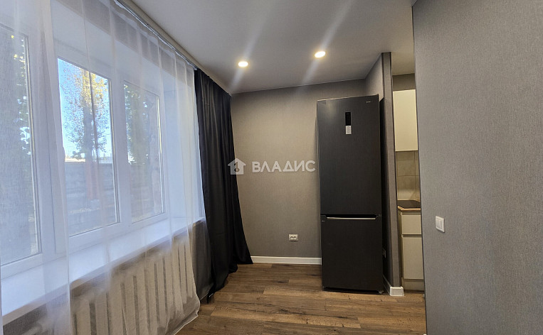 Комната 13.20м², эт. 1, фото 8