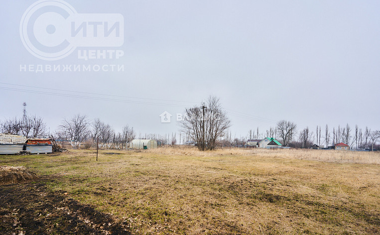 Земельный участок 8.77 соток, фото 7