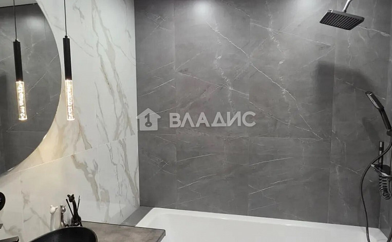 2-Комнатная квартира 44.00м², эт. 4, фото 26