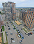 1-Комнатная квартира 48.50м², эт. 15, фото 1