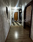 3-Комнатная квартира 73.40м², эт. 11, фото 12