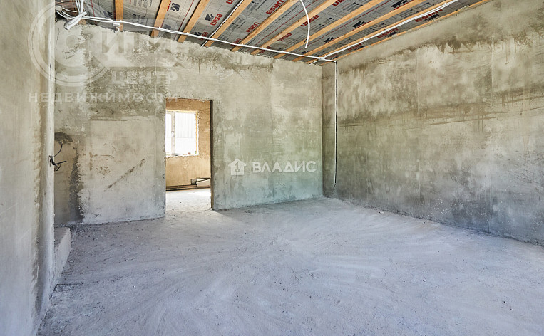 Дом 168.00м², фото 12