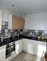 1-Комнатная квартира 36.10м², эт. 7, фото 1