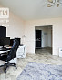 2-Комнатная квартира 58.70м², эт. 17, фото 9