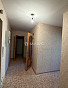 1-Комнатная квартира 44.60м², эт. 5, фото 8