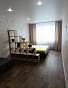 1-Комнатная квартира 36.40м², эт. 3, фото 40