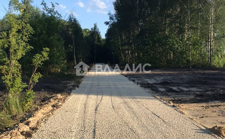 Земельный участок 8.00 соток, фото 13