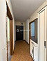 3-Комнатная квартира 69.20м², эт. 1, фото 7