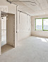 1-Комнатная квартира 38.60м², эт. 8, фото 12