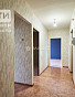 2-Комнатная квартира 53.70м², эт. 4, фото 13