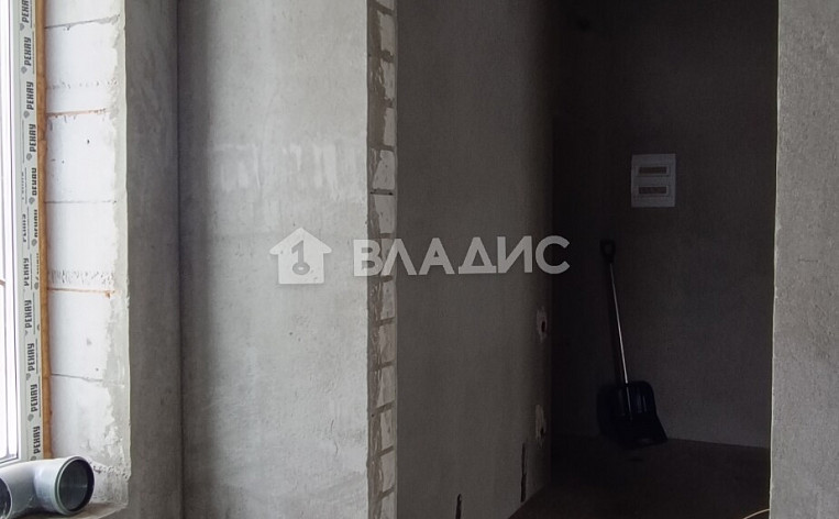 Дом 125.00м², фото 34