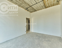 Дом 253.70м²
