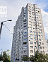 1-Комнатная квартира 40.00м², эт. 3, фото 1
