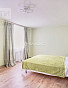 Дом 324.00м², фото 11
