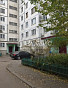 2-Комнатная квартира 52.50м², эт. 2, фото 11