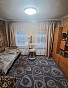 Дом 38.00м², фото 8