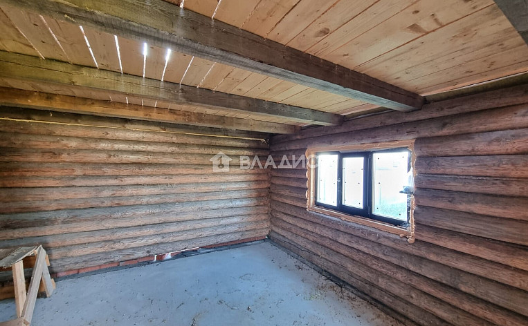 Дом 64.70м², фото 18