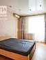 2-Комнатная квартира 70.00м², эт. 4, фото 12